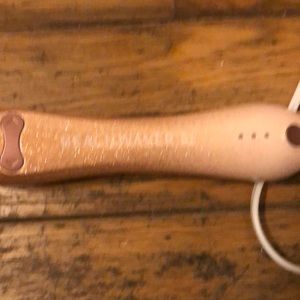 Limited Edition Sparkle Beachwaver